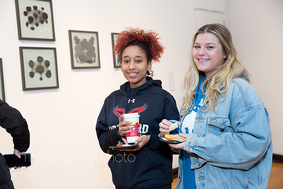 Koopman_Opening_006
