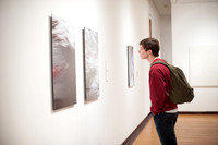 Koopman_Opening_007