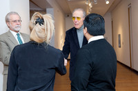 Koopman_Opening_008