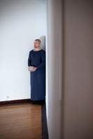 Koopman_Opening_009