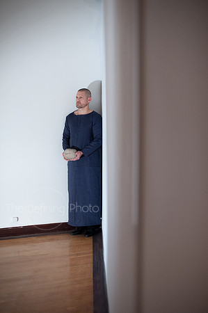 Koopman_Opening_009