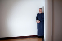 Koopman_Opening_010