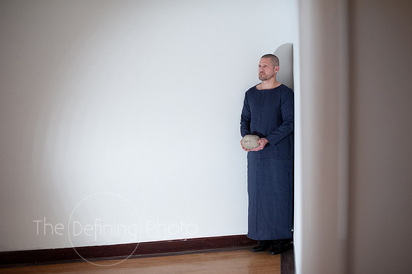 Koopman_Opening_010