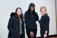 Koopman_Opening_011