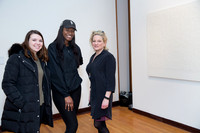 Koopman_Opening_012