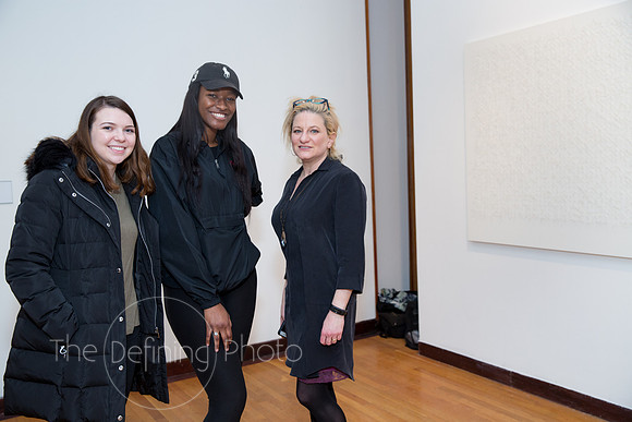 Koopman_Opening_012