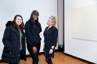 Koopman_Opening_013