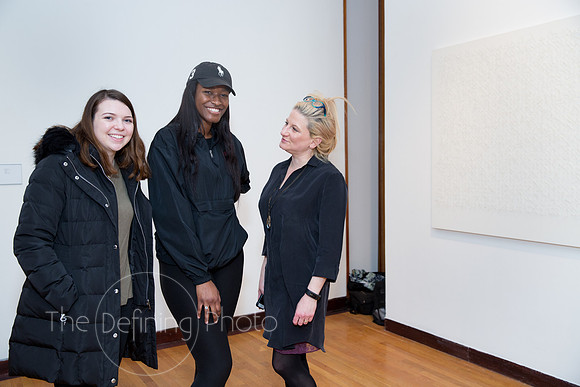 Koopman_Opening_013