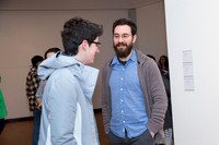 Koopman_Opening_016