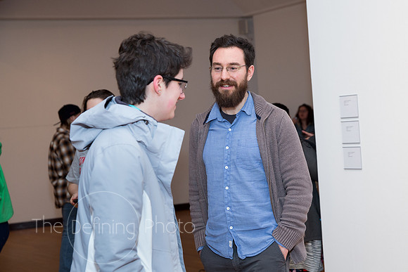 Koopman_Opening_016