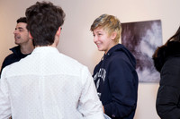 Koopman_Opening_017