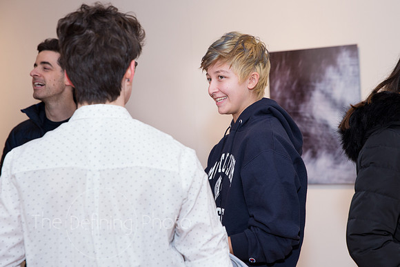 Koopman_Opening_017