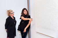 Koopman_Opening_018
