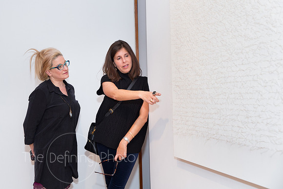 Koopman_Opening_018
