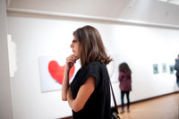 Koopman_Opening_019