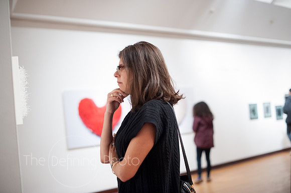 Koopman_Opening_019