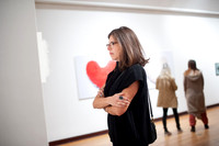 Koopman_Opening_020