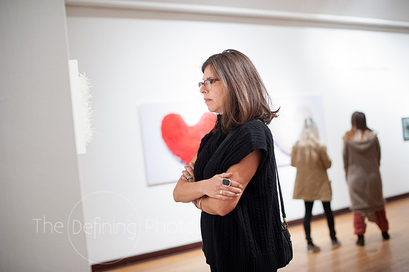 Koopman_Opening_020