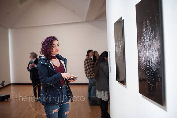 Koopman_Opening_021