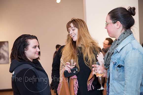 Koopman_Opening_024