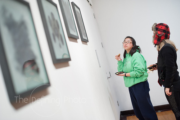 Koopman_Opening_025