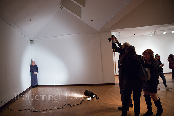 Koopman_Opening_027
