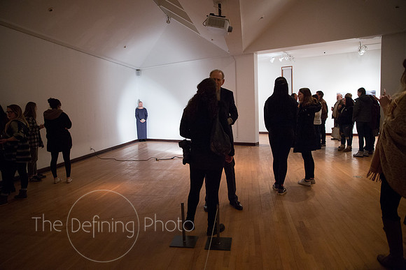 Koopman_Opening_028
