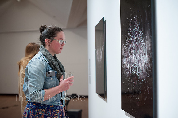 Koopman_Opening_029