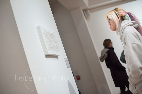 Koopman_Opening_030