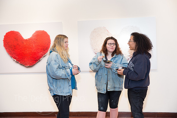 Koopman_Opening_031