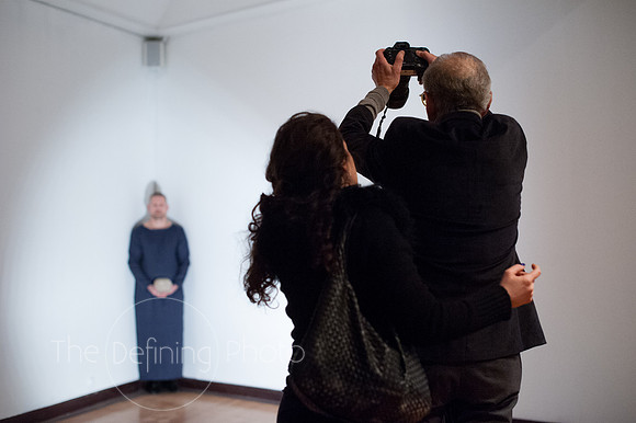 Koopman_Opening_032