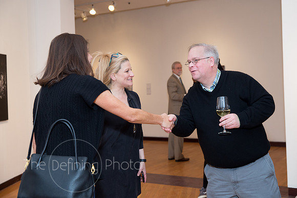 Koopman_Opening_033