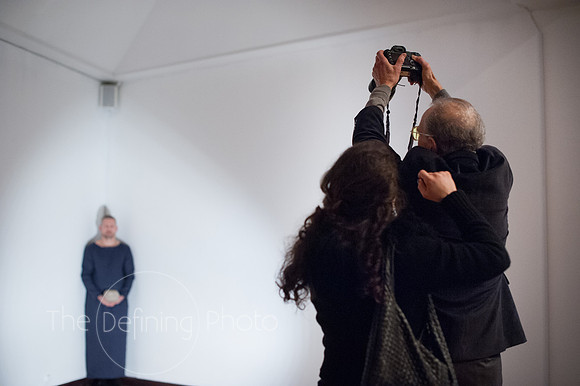 Koopman_Opening_034