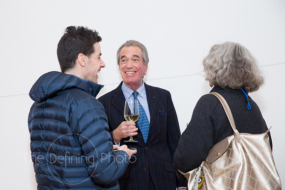 Koopman_Opening_035