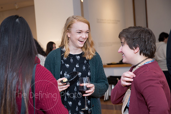 Koopman_Opening_036
