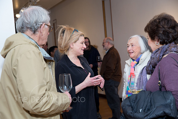 Koopman_Opening_037
