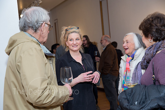 Koopman_Opening_038