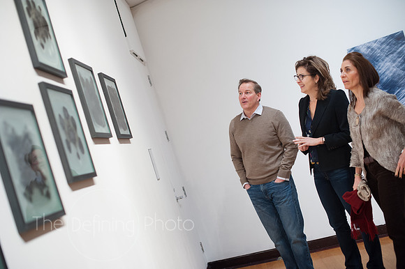 Koopman_Opening_039