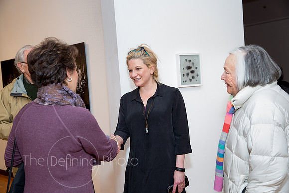 Koopman_Opening_040