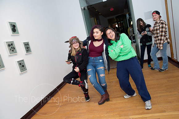 Koopman_Opening_041