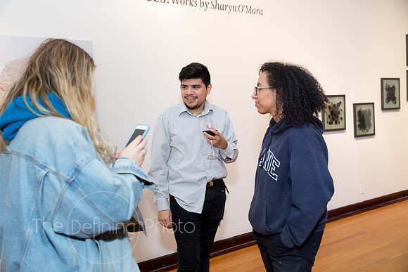 Koopman_Opening_042