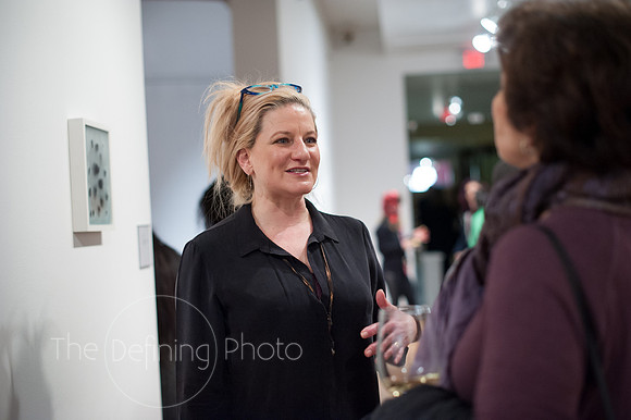 Koopman_Opening_043