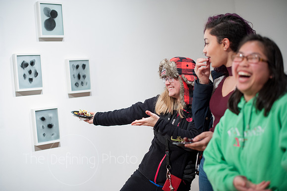 Koopman_Opening_045