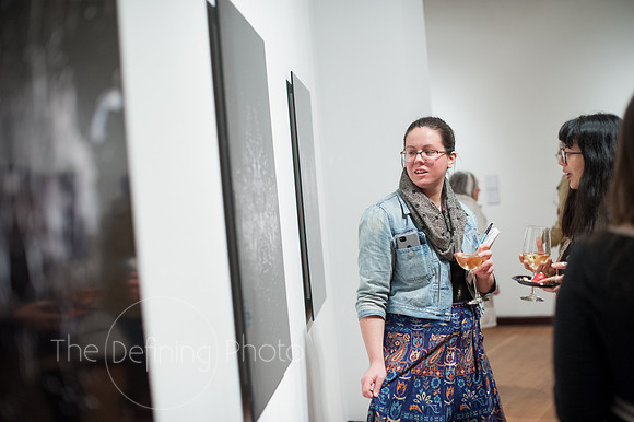 Koopman_Opening_046
