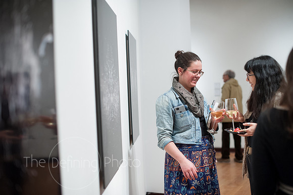 Koopman_Opening_047