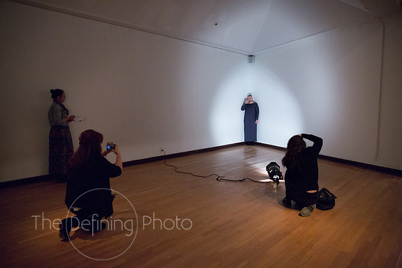 Koopman_Opening_050