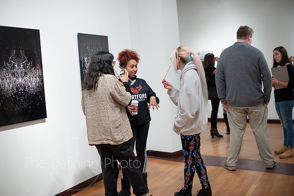 Koopman_Opening_051