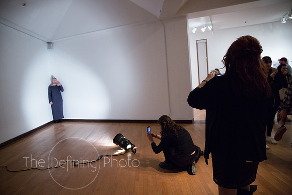 Koopman_Opening_052