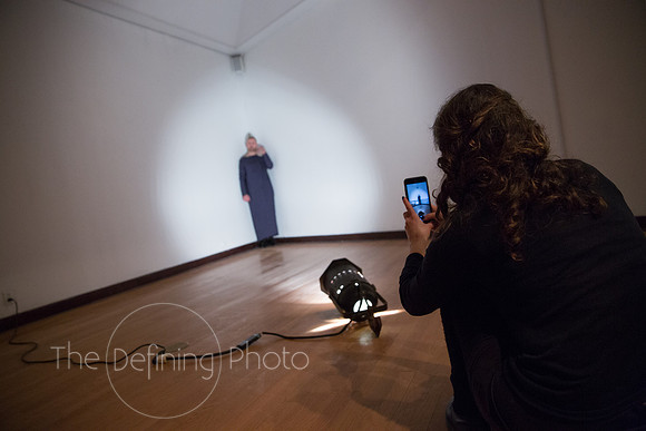 Koopman_Opening_053