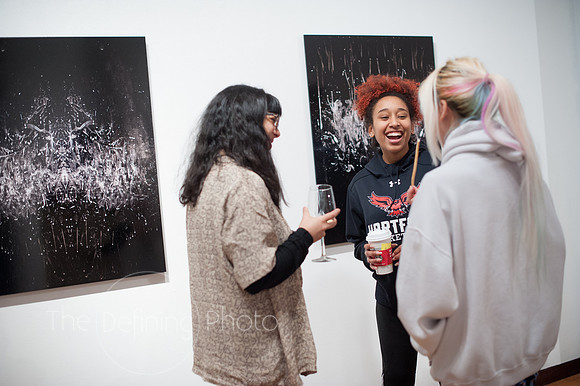 Koopman_Opening_055